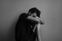 5 reasons ‘soft life’ isn’t just for women — Men deserve it too