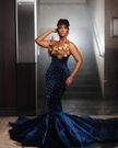 TGMA2025: Here are 14 of the best looks from the red carpet: Which one is your favourite?