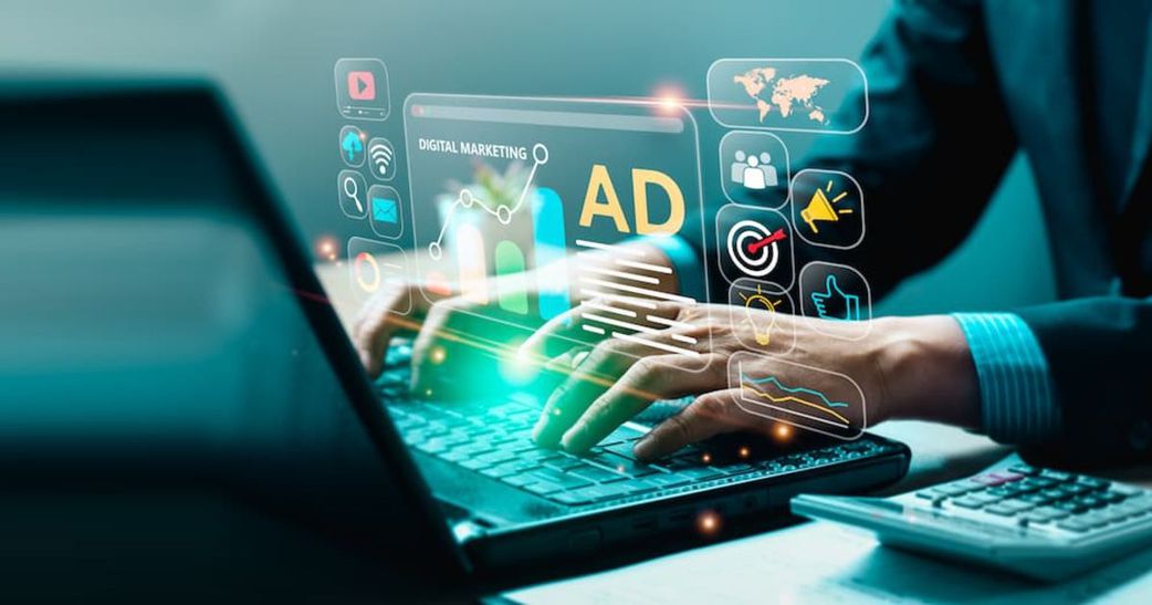 15 low-cost business ideas that actually work in Ghana (2025 Edition)
