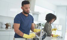 Being a provider isn’t enough anymore: 7 things women expect in 2025