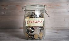 5 money mistakes to avoid in your 20s – Advice from young Ghanaian entrepreneurs