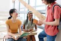 Being a provider isn’t enough anymore: 7 things women expect in 2025