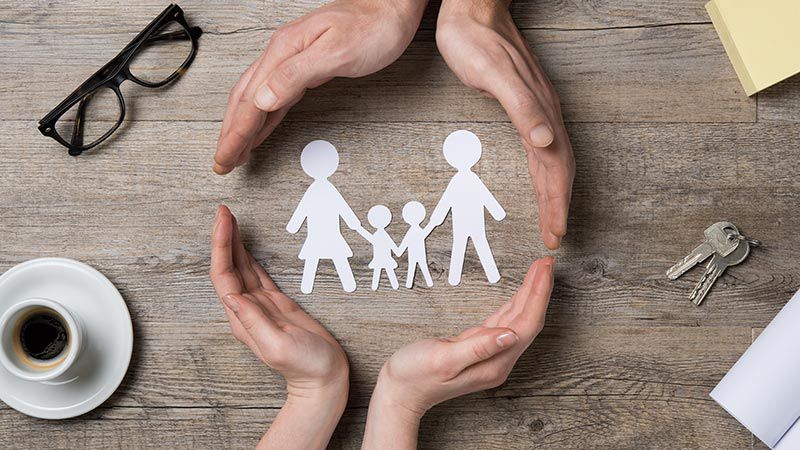 Being a provider isn’t enough anymore: 7 things women expect in 2025