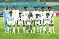 Black Satellites - [GFA Communications]