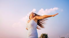 Being a provider isn’t enough anymore: 7 things women expect in 2025