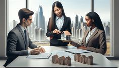 15 low-cost business ideas that actually work in Ghana (2025 Edition)