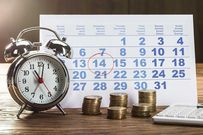 5 money mistakes to avoid in your 20s – Advice from young Ghanaian entrepreneurs