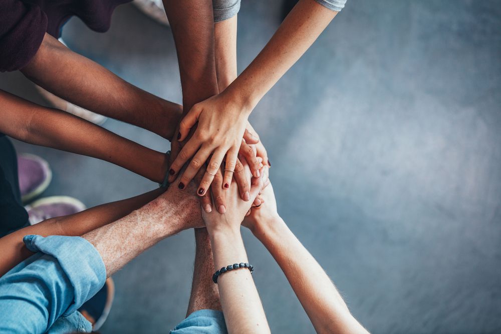 Being a provider isn’t enough anymore: 7 things women expect in 2025