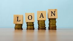 Start Smart: 5 key tips before taking a bank loan for your business