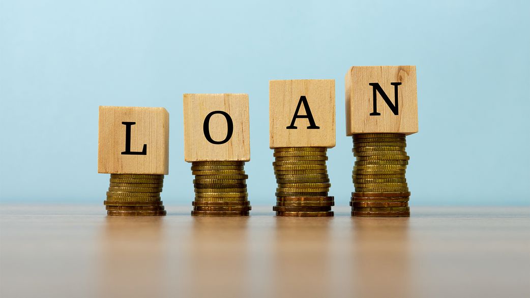 5 money mistakes to avoid in your 20s – Advice from young Ghanaian entrepreneurs