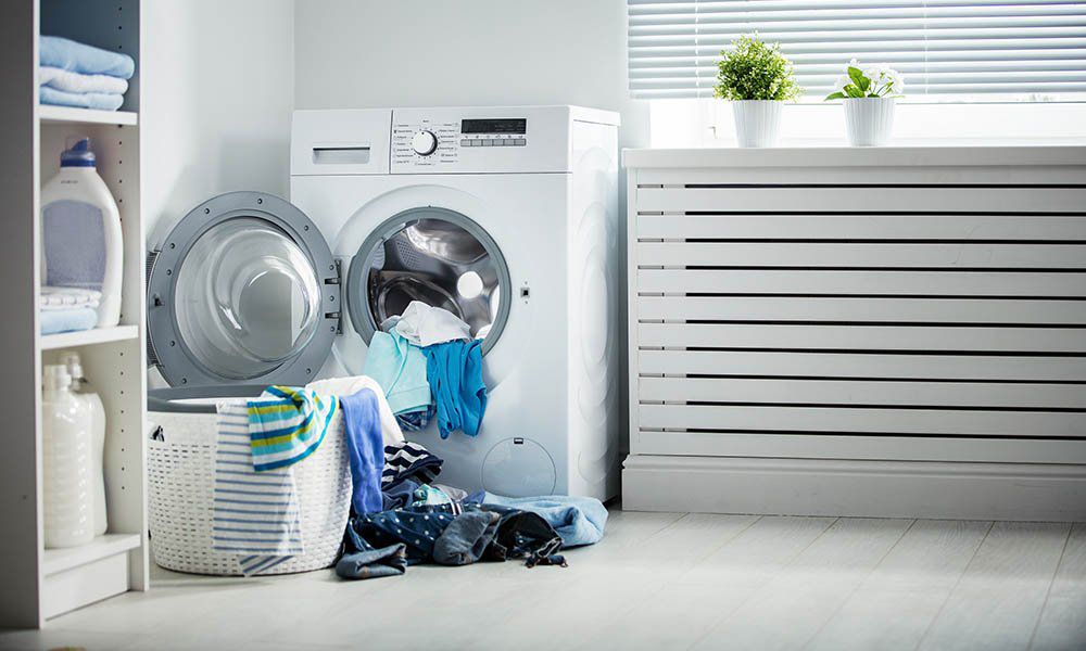 15 low-cost business ideas that actually work in Ghana (2025 Edition)