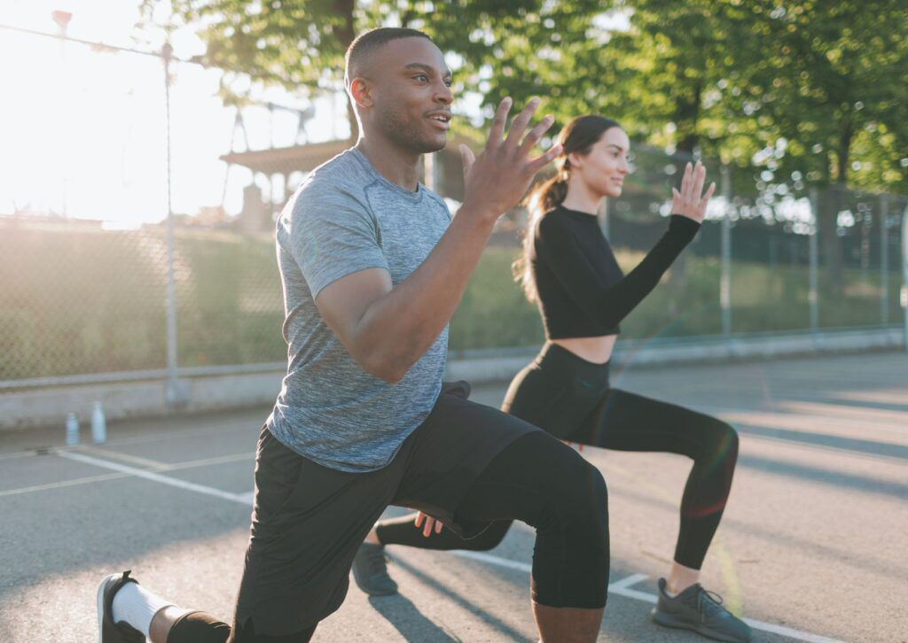 5 reasons ‘soft life’ isn’t just for women — Men deserve it too