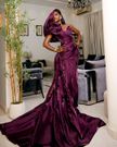 TGMA2025: Here are 14 of the best looks from the red carpet: Which one is your favourite?