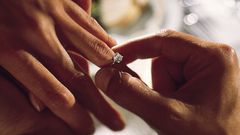 12 ultimate signs he intends on marrying you