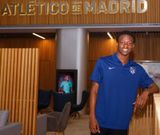 Taufik Seidou Zanzi Awudu