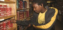 10 university courses that might leave you jobless in Ghana
