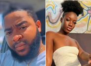 Your Weekly Pulse: Top 5 entertainment stories in Ghana you may have missed