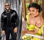 Your Weekly Pulse: Top 5 entertainment stories in Ghana you may have missed