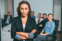 5 daily affirmations to help you build a positive self-image