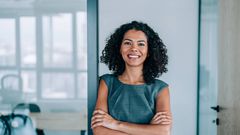6 facts about women who are always single