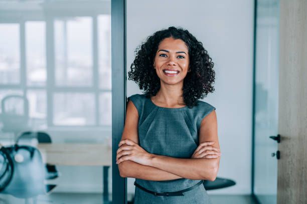 6 facts about women who are always single