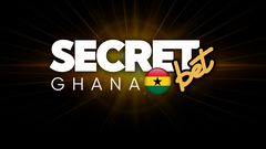 secret bet