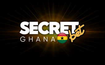 secret bet
