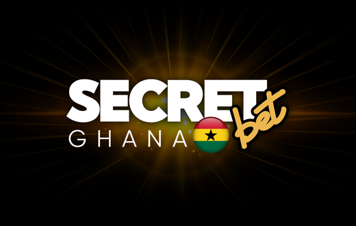 secret bet
