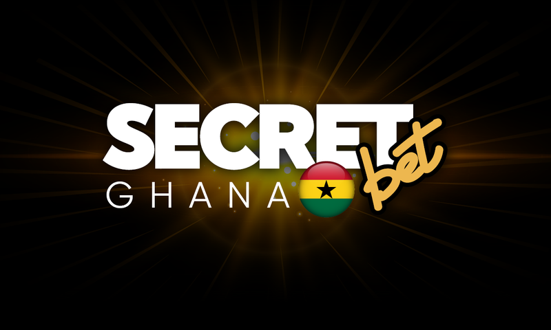 secret bet