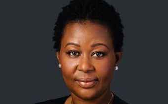 Ewurabena Aubynn