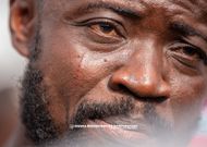 NDC’s Ewurabena Aubynn secures Ablekuma North seat after tense, violence-hit rerun