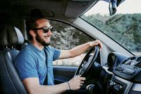 Husband forgets wife at fuel station, calls police for help after driving 300km