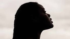 6 facts about women who are always single
