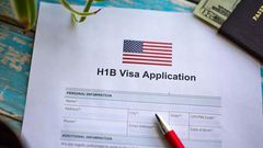 Ghana responds to new US visa restrictions, pledges diplomatic action