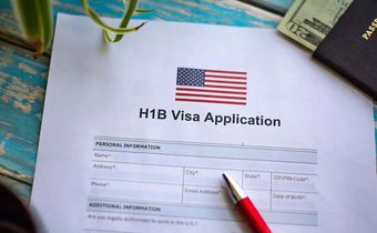 Ghana responds to new US visa restrictions, pledges diplomatic action