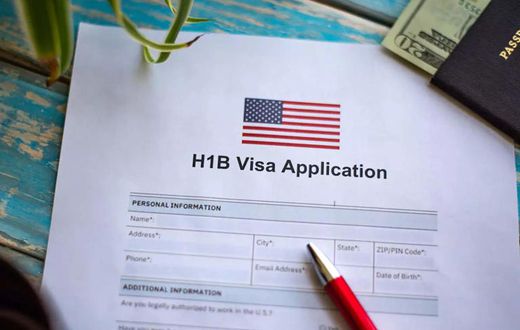Ghana responds to new US visa restrictions, pledges diplomatic action