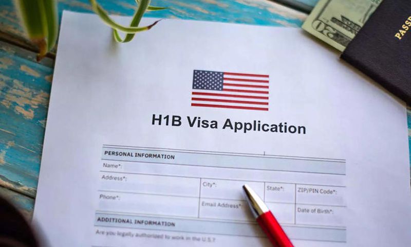 Ghana responds to new US visa restrictions, pledges diplomatic action