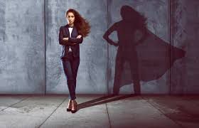 5 daily affirmations to help you build a positive self-image