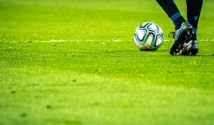 Chinese club fined for using 'evil spirit' talismans to curse opponent team