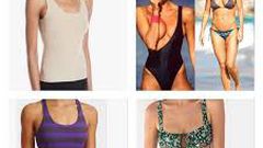 What's your shape? A simple guide to understanding your body type