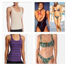 What's your shape? A simple guide to understanding your body type