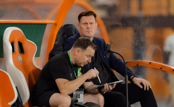 We know Mali's strengths and weaknesses; we'll attack our way - Black Queens coach