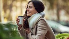6 facts about women who are always single