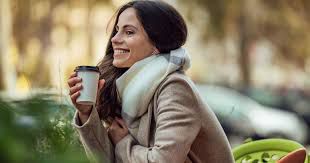 6 facts about women who are always single
