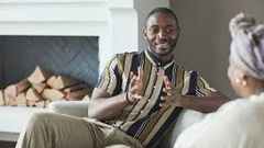Doing these 5 things will show your partner you care and improve your relationship