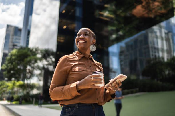 5 daily affirmations to help you build a positive self-image