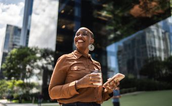 5 daily affirmations to help you build a positive self-image