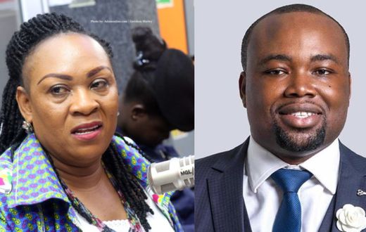 Your Weekly Pulse: Top 5 news stories in Ghana you may have missed (7–11 July)