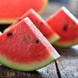 Watermelons