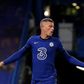 Chelsea midfielder Ross Barkley has joined Aston Villa on loan